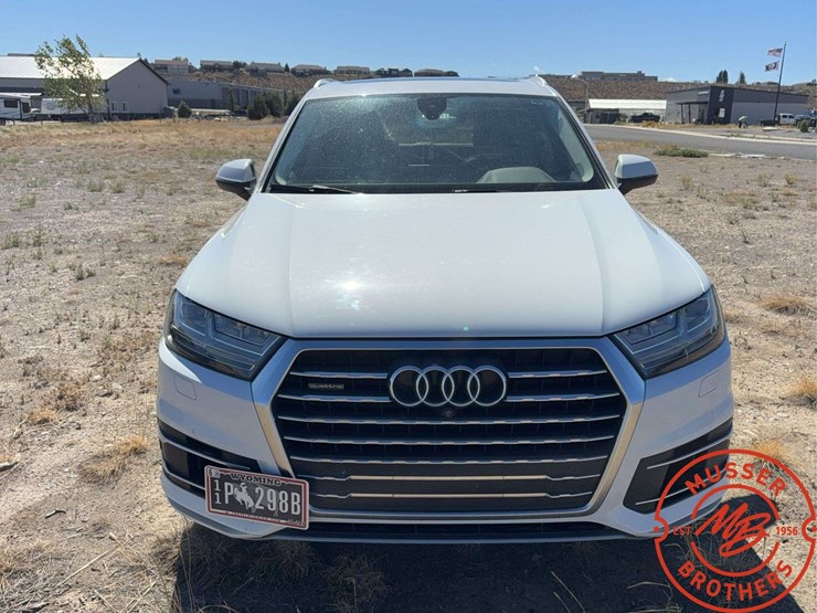2017-audi-q7-image-8