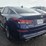 19-kia-4d-5xxgt4l39kg287472-image-4