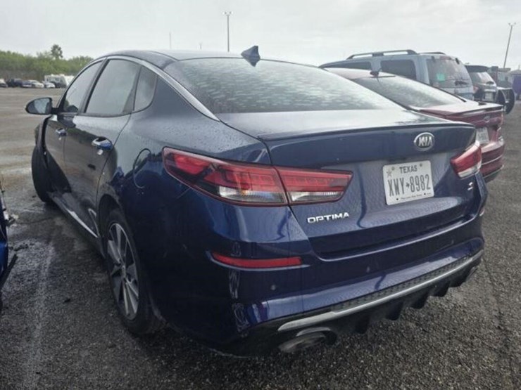 19-kia-4d-5xxgt4l39kg287472-image-4