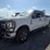 2019-ford-f250-image-1