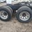 2010-international-prostar-image-96