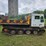 #2032-•-ago-trackt-gt1000h-dump-truck-image-6