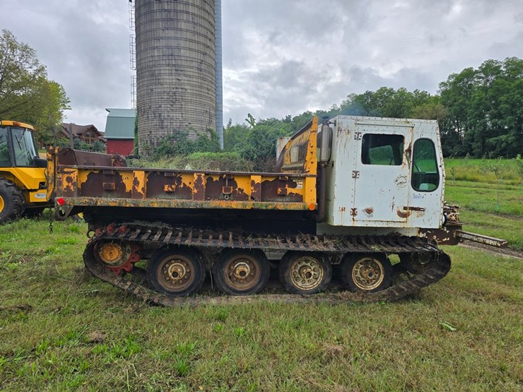 #2032-•-ago-trackt-gt1000h-dump-truck-image-6