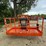 2011-jlg-600s-image-8