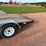 pj-flatbed-image-11
