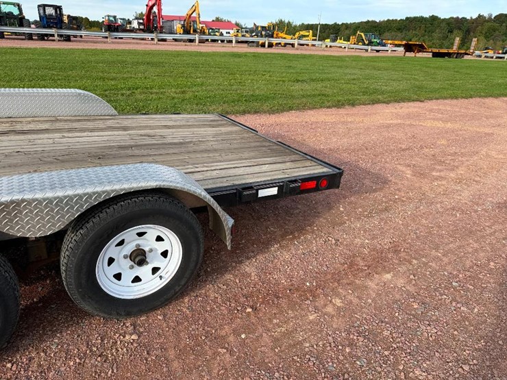 pj-flatbed-image-11