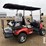 2026-hq80-golf-cart-#4-(red)-10098-image-6