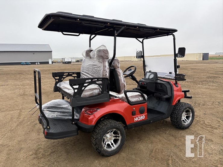 2026-hq80-golf-cart-#4-(red)-10098-image-6