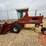 international-5000-image-2