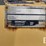 1995-caterpillar-d3c-xl-iii-image-5