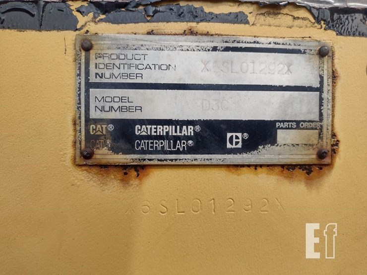 1995-caterpillar-d3c-xl-iii-image-5