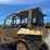 caterpillar-d6m-image-41