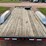 pj-flatbed-image-13