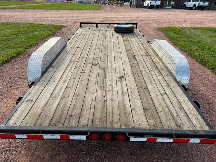 pj-flatbed-image-13