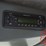 2011-gleaner-s77-image-51