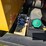 #2002-•-2015-vermeer-air533sdt-vac-trailer-image-35