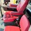 2024-case-ih-9250-image-33