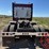 1993-peterbilt-379-image-9