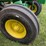 1966-john-deere-4020-image-4