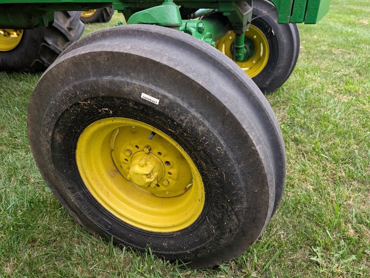 1966-john-deere-4020-image-4