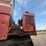 #40120-•-prentice-knuckleboom-loader-for-parts/repair-image-16