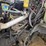 1996-ford-f800-image-10