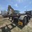 2018-peterbilt-520-image-3