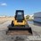 2019-caterpillar-299d2-image-8