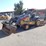 2019-deere-210lep-image-1