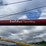 buhler-1070-grain-auger-image-5