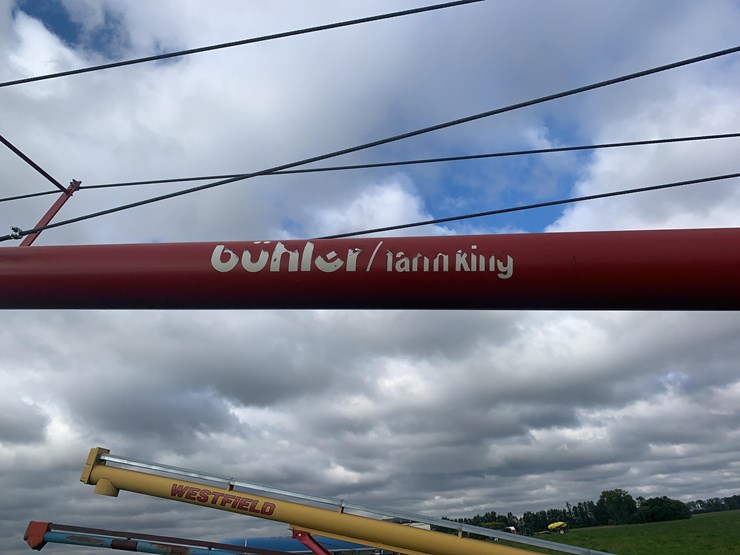 buhler-1070-grain-auger-image-5