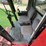 1994-case-ih-2144-image-9