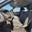 2009-ford-f150-image-6