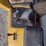 2001-deere-650h-image-9