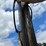 deere-310sg-image-77