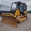 deere-650-p-tier-xlt-image-39