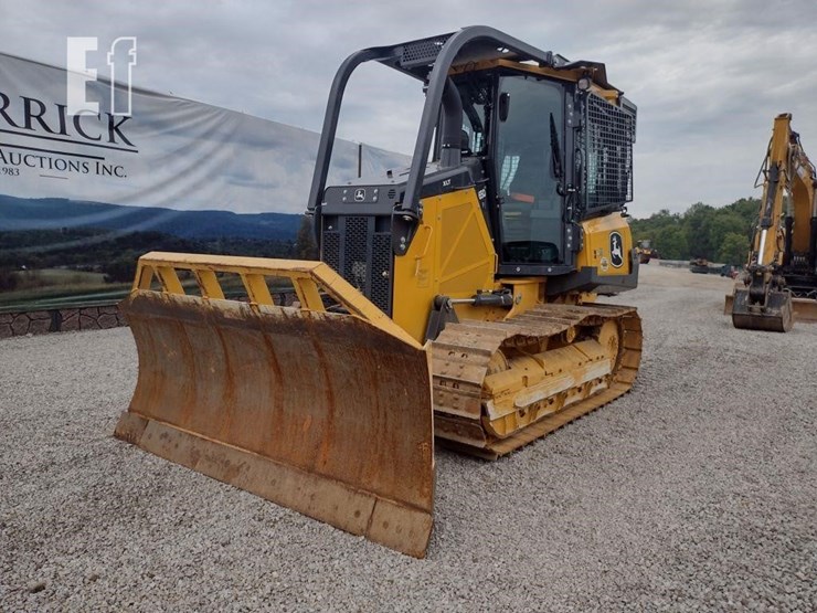 deere-650-p-tier-xlt-image-39