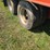 #2029-•-1991-redi-haul-r26212pf-equipment-trailer-image-13
