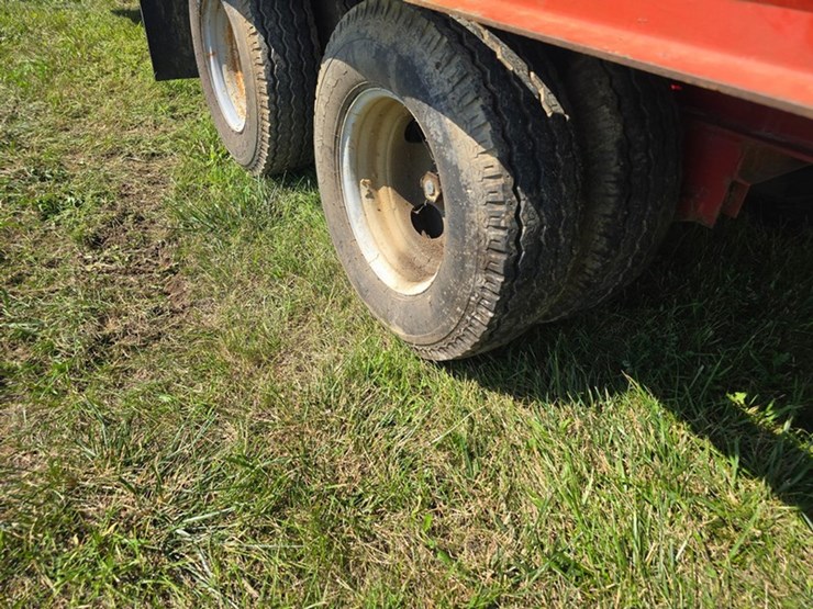 #2029-•-1991-redi-haul-r26212pf-equipment-trailer-image-13
