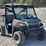 2023-polaris-pro-xd-commercial-utv-image-1