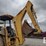 2005-caterpillar-430d-image-39