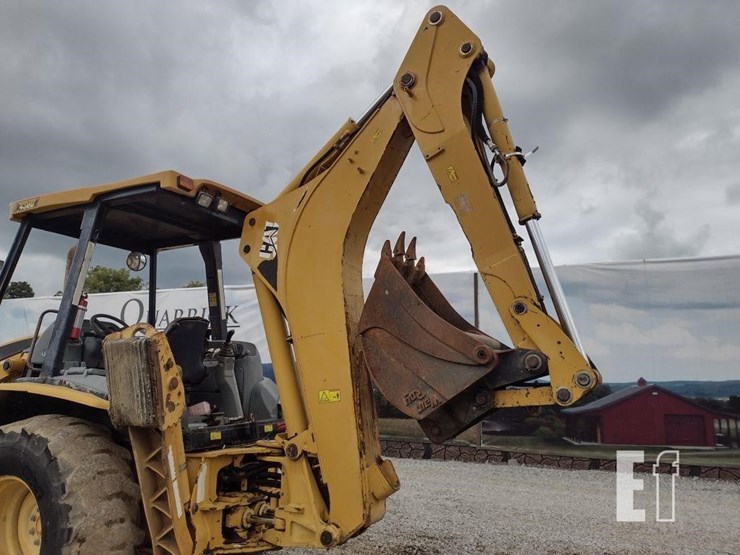 2005-caterpillar-430d-image-39