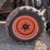 2021-bobcat-toolcat-5600-image-32