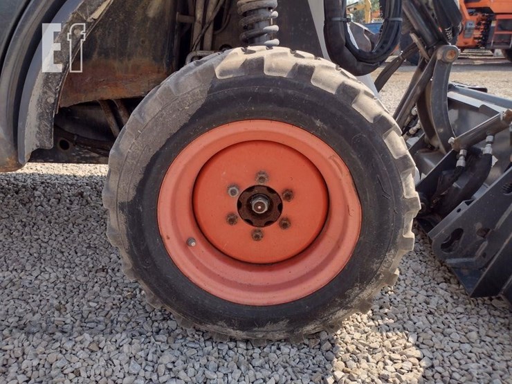 2021-bobcat-toolcat-5600-image-32