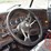 2001-western-star-4964ex-image-36