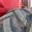 valmet-840.3-image-124