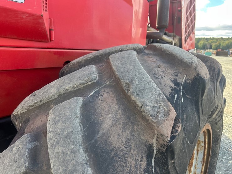 valmet-840.3-image-124