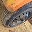 #2064-•-towable-sign-board-image-22