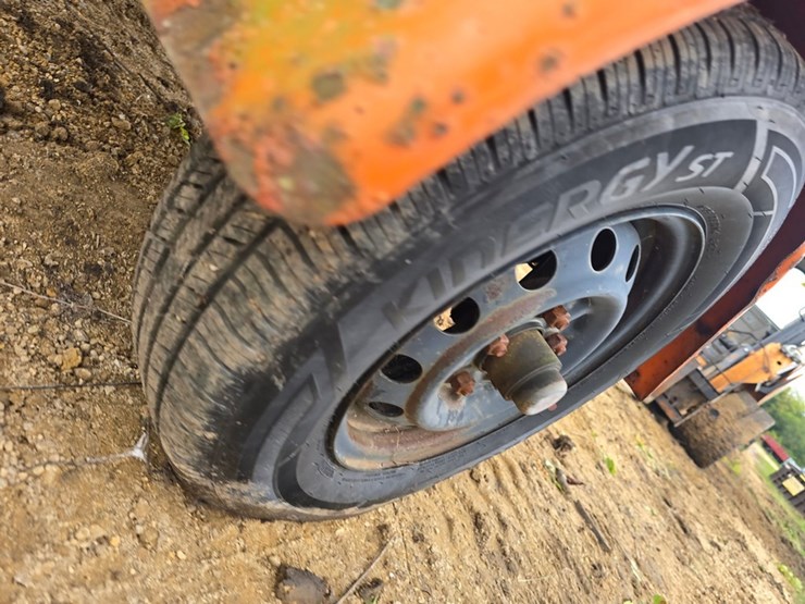 #2064-•-towable-sign-board-image-22