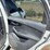 2017-audi-q7-image-38